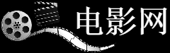 白俄罗斯护照电子版怎么买到购买假加州驾驶证